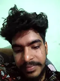 sexy_boy__198 webcam model stream image
