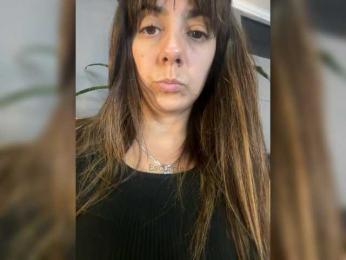 Mickystrumia webcam model stream image