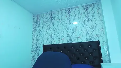 Alejo_Big1 webcam model stream image
