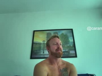 petitebubblegum webcam model stream image