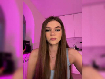 mirrra webcam model stream image