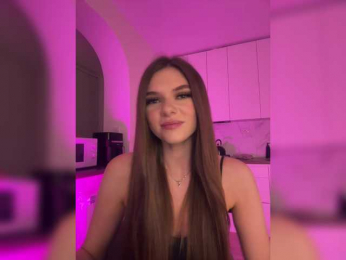 mirrra webcam model stream image