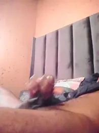 Tallguydick webcam model stream image