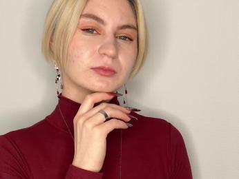 TondaEstala webcam livejasmin model stream image