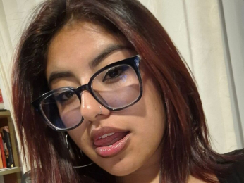 CarolineWilds webcam livejasmin model stream image