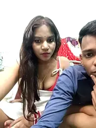 Miss_Tumpa webcam model stream image