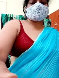 DivyaRani99 webcam model stream image