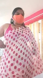 DivyaRani99 webcam model stream image