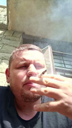 djonkatabgbg webcam model stream image