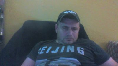 djonkatabgbg webcam model stream image