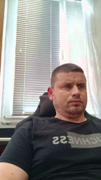 djonkatabgbg webcam model stream image