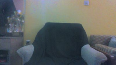 djonkatabgbg webcam model stream image