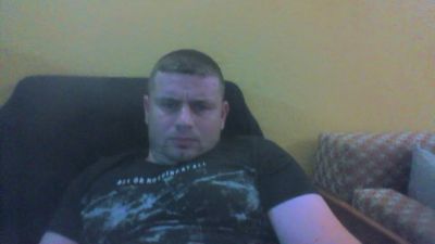 djonkatabgbg webcam model stream image