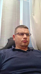 djonkatabgbg webcam model stream image