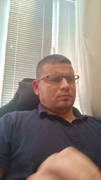 djonkatabgbg webcam model stream image