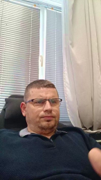 djonkatabgbg webcam cam4 model stream image