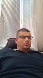djonkatabgbg webcam model stream image
