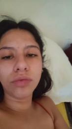 Paascsle webcam model stream image