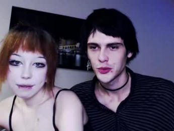 iiiiiiis webcam model stream image