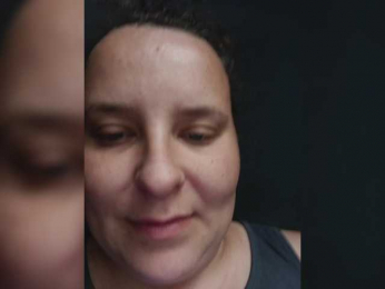 Melisslovs webcam model stream image