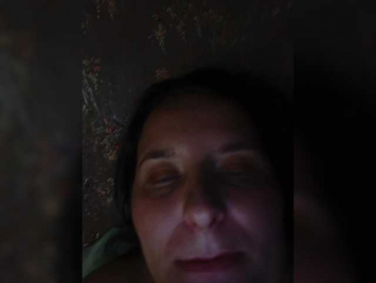 Melisslovs webcam model stream image