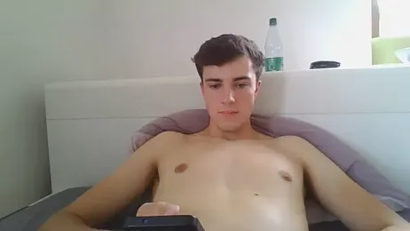 freshboy72 webcam model stream image