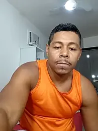 gton09 webcam model stream image
