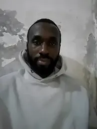 Bbklaq webcam model stream image