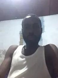 Bbklaq webcam stripchat model stream image