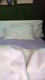 Sexyxili webcam model stream image