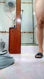 Sexyxili webcam model stream image