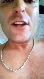 Sexyxili webcam model stream image