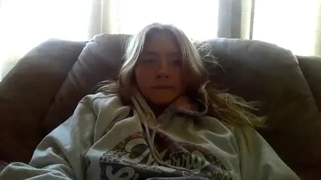 Naughty_Lani webcam model stream image