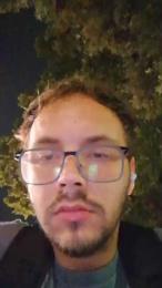 JhonnySince webcam model stream image