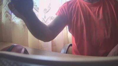 recuerdame webcam cam4 model stream image