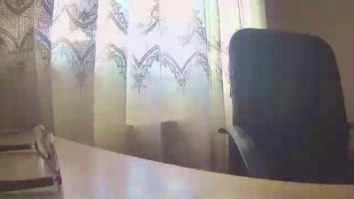 recuerdame webcam model stream image