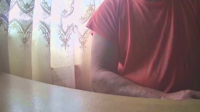 recuerdame webcam model stream image
