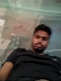 Bottom_boy692 webcam model stream image