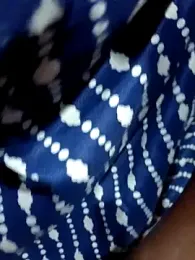 Shivanisingh4 webcam stripchat model stream image