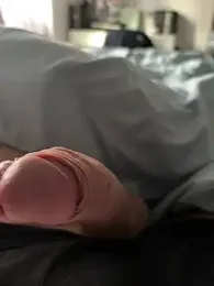 Fuckdollbabe webcam model stream image