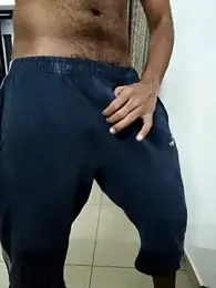 mallu_boi_01 webcam stripchat model stream image