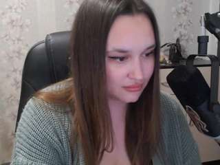 kenyabarkhimer webcam model stream image
