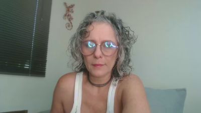 Pinkb0bbies webcam model stream image