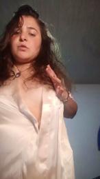 Zekkying webcam cam4 model stream image