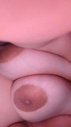juliette55 webcam model stream image