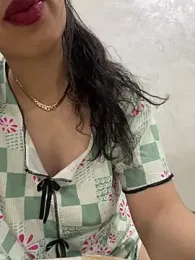 Rasha-arabic webcam model stream image