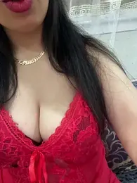 Rasha-arabic webcam stripchat model stream image