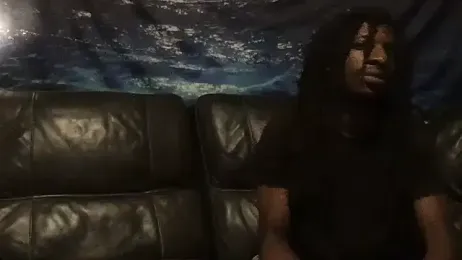 VelvetChocolate7 webcam model stream image