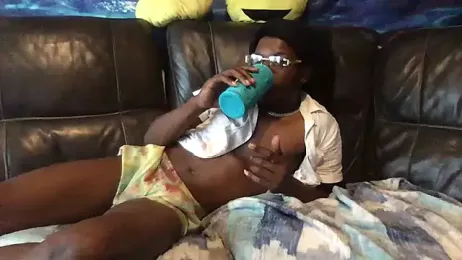 VelvetChocolate7 webcam model stream image