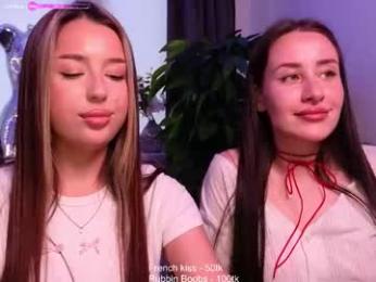 anikaharrys webcam model stream image